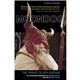 Moondog - The Viking Of 6th Avenue